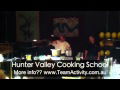 Inlet Anchorage Caravan Park And Cottages - Accommodation Directory 0