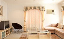Pokolbin NSW Accommodation Directory