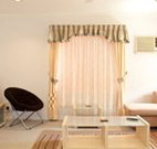 Krinklewood Cottage and Train Carriages - Accommodation Directory