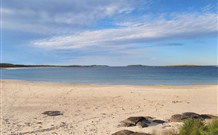 Charmhaven NSW Accommodation Directory
