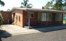 Bellingen NSW Accommodation Directory