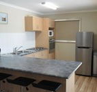 Lyrebird Dell - Accommodation Directory