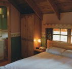 Milton Country Retreat - Accommodation Directory