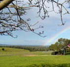 Pebble Bay Cottage - Accommodation Directory