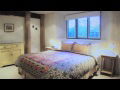 Gerogery NSW Accommodation Directory