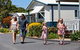 Point Wolstoncroft Sport And Recreation Centre - thumb 1