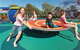 Point Wolstoncroft Sport And Recreation Centre - thumb 8