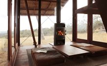 Protea Farm Cottages - Accommodation Directory 1