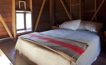 Protea Farm Cottages - Accommodation Directory 3