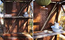 Protea Farm Cottages - Accommodation Directory 6