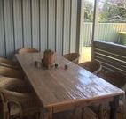 Rosella Cottage Blackheath - Accommodation Directory