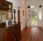 Rosewood Cottage - Accommodation Directory