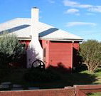 Ryder Homestead - Accommodation Directory