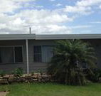 Silky Oak Cottage - Accommodation Directory