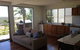 Silky Oak Cottage - thumb 2