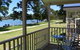 Silverpoint Accommodation - thumb 0