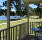 Silverpoint Accommodation - Accommodation Directory