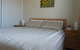 Silverpoint Accommodation - thumb 1
