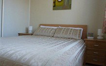 Silverpoint Accommodation - Accommodation Directory 1