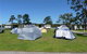 Silverpoint Accommodation - thumb 3