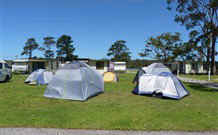 Silverpoint Accommodation - Accommodation Directory 3