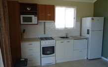 Silverpoint Accommodation - Accommodation Directory 4