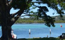 Silverpoint Accommodation - Accommodation Directory 2