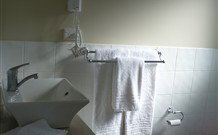 Silverpoint Accommodation - Accommodation Directory 7