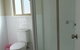 Silverpoint Accommodation - thumb 6