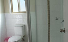 Silverpoint Accommodation - Accommodation Directory 6