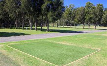 Spotted Gums On Hermitage - Accommodation Directory 0