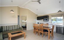 Spotted Gums On Hermitage - Accommodation Directory 5