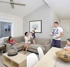 Talga Estate - Accommodation Directory