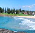 Teretre Cabins Retreat - Accommodation Directory