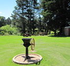 The Bothy Leura Blue Mountains - Accommodation Directory