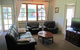 The Bothy Leura Blue Mountains - thumb 2