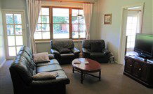 The Bothy Leura Blue Mountains - Accommodation Directory 2