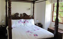 The Bothy Leura Blue Mountains - Accommodation Directory 1