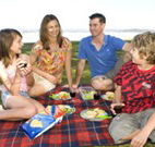 The Cottage Hunter Valley - Accommodation Directory