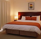 The Dairy Cottage - Accommodation Directory