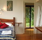 The Dell Blackheath - Accommodation Directory