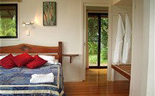 The Dell Blackheath - Accommodation Directory 0