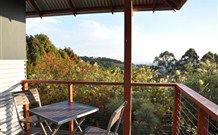 The Dell Blackheath - Accommodation Directory 2