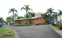 Linburn NSW Accommodation Directory