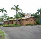 The Lookout - Accommodation Directory