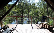 The Woods At Pokolbin - Accommodation Directory 0