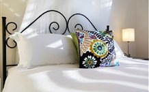 Twin Trees - Accommodation Directory 0