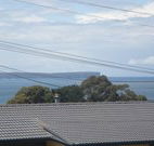 Two Doors - Accommodation Directory