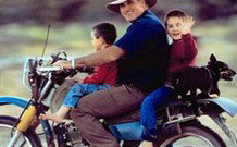 Valley View Cottage Hunter Valley - Accommodation Directory 1