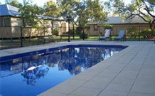 Valley View Cottage Hunter Valley - Accommodation Directory 2